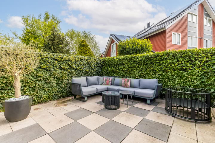 Foto 19 van Raoul Wallenbergborg 16