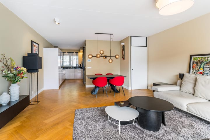 Foto 21 van Raoul Wallenbergborg 16