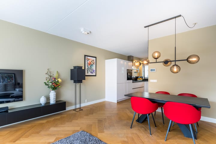 Foto 22 van Raoul Wallenbergborg 16