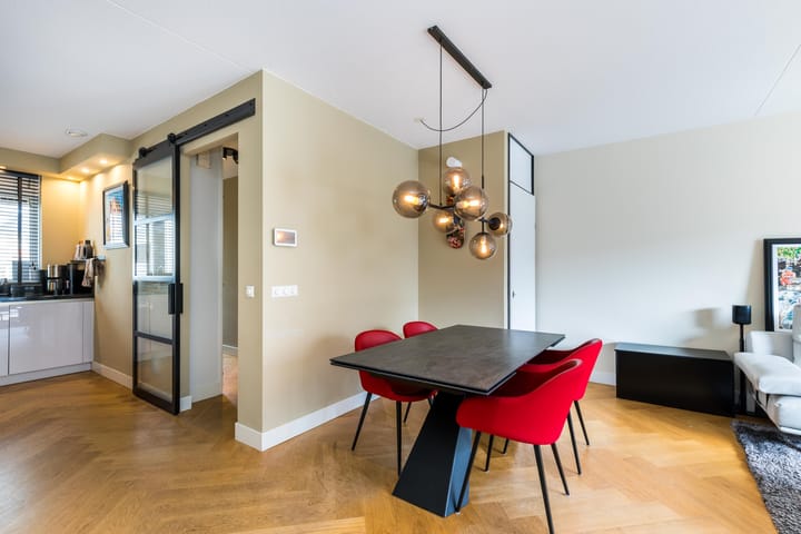 Foto 23 van Raoul Wallenbergborg 16