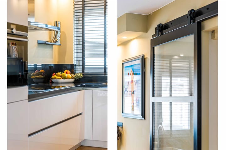 Foto 25 van Raoul Wallenbergborg 16