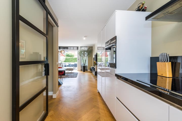 Foto 27 van Raoul Wallenbergborg 16