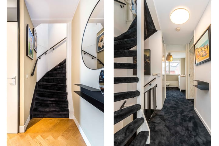 Foto 28 van Raoul Wallenbergborg 16