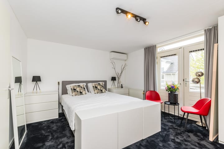 Foto 29 van Raoul Wallenbergborg 16