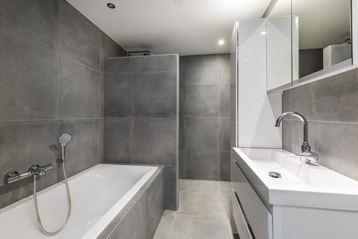 Foto 33 van Raoul Wallenbergborg 16