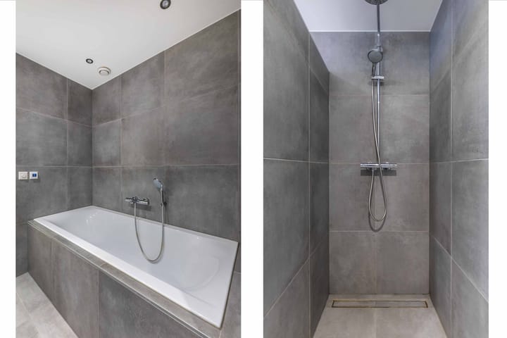 Foto 34 van Raoul Wallenbergborg 16