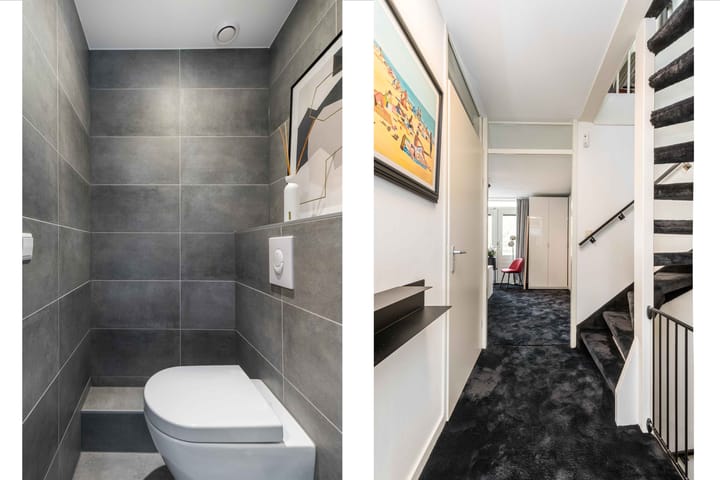 Foto 35 van Raoul Wallenbergborg 16