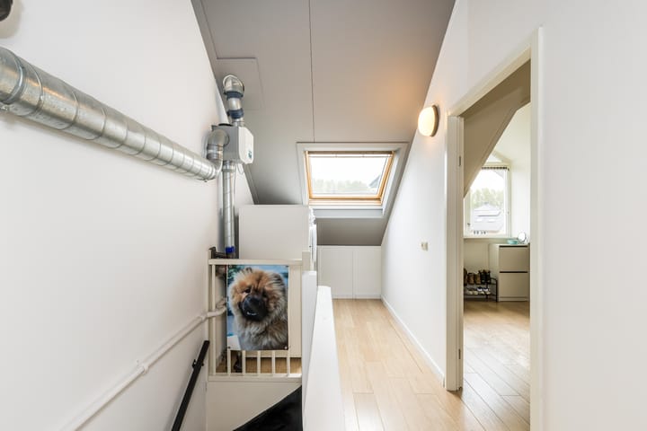 Foto 36 van Raoul Wallenbergborg 16