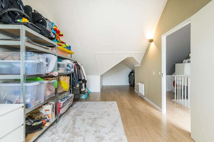 Foto 39 van Raoul Wallenbergborg 16