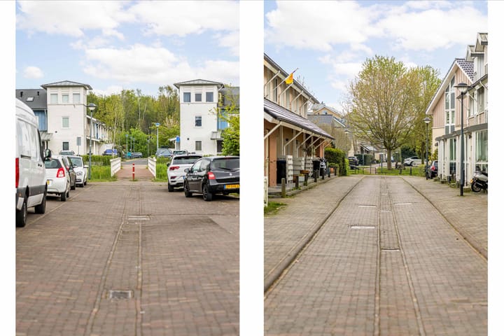 Foto 42 van Raoul Wallenbergborg 16