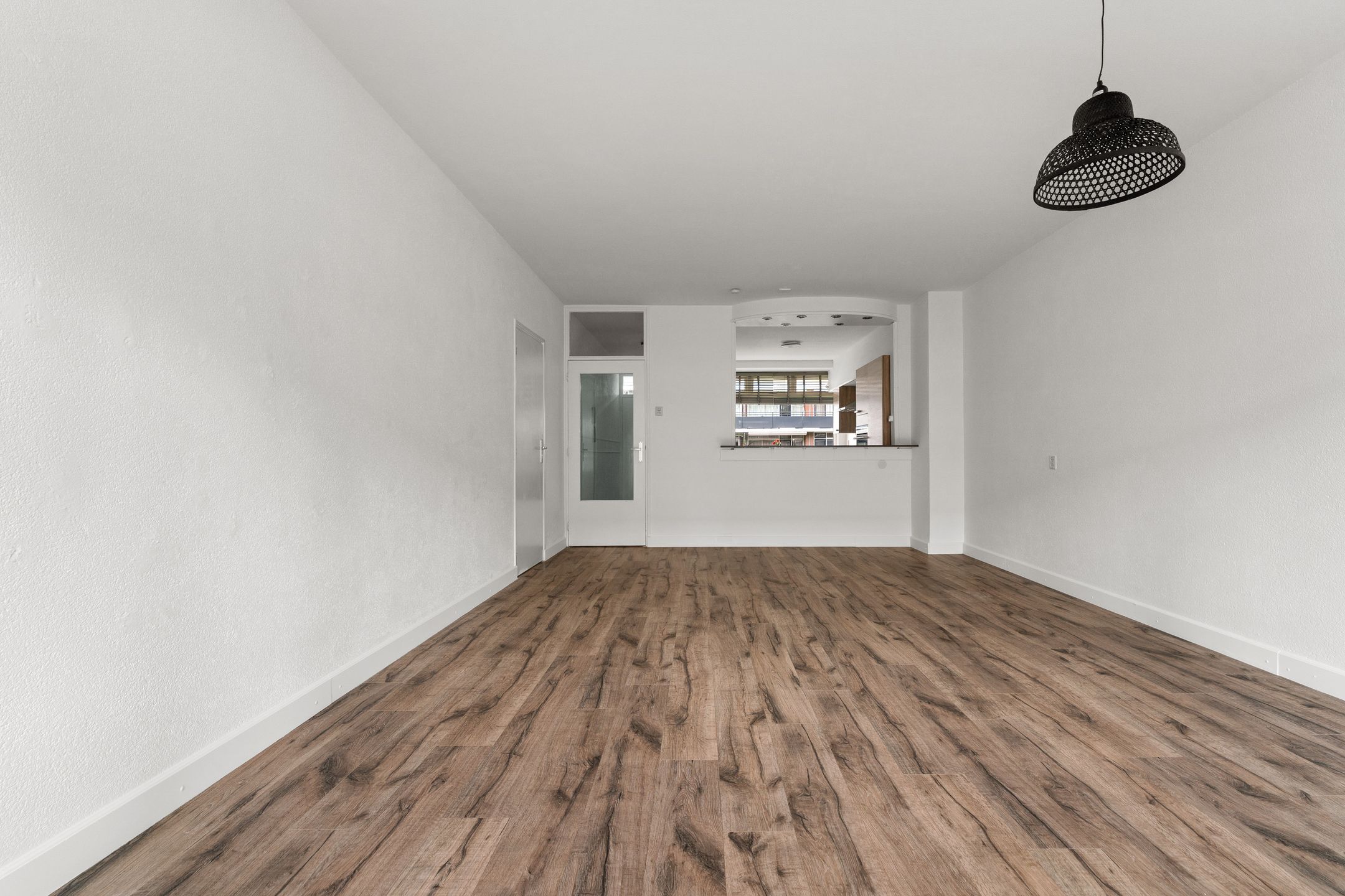 Foto 6 van Van Borselenstraat 132