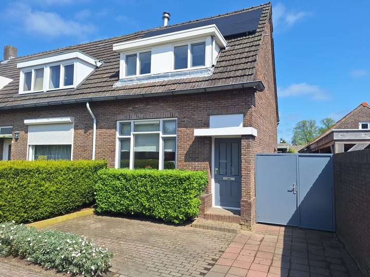 Photo 1 of de Kuil 2