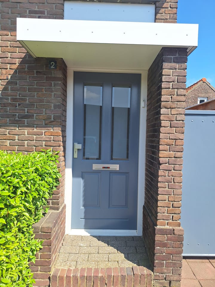 Photo 2 of de Kuil 2