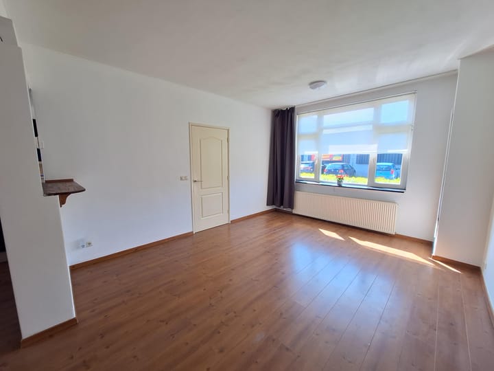 Photo 3 of de Kuil 2