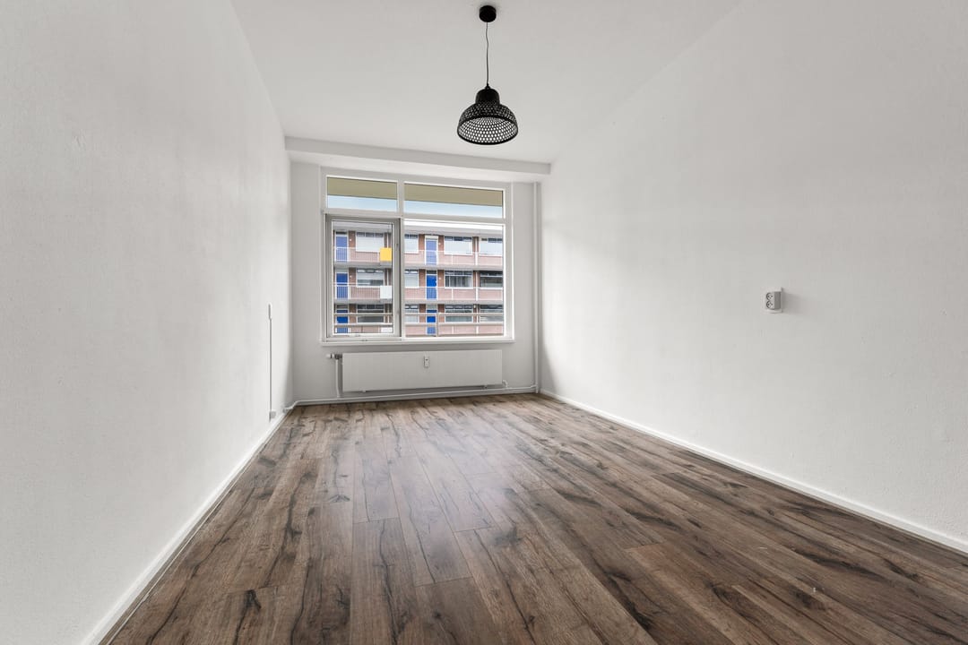 Foto 13 van Van Borselenstraat 132