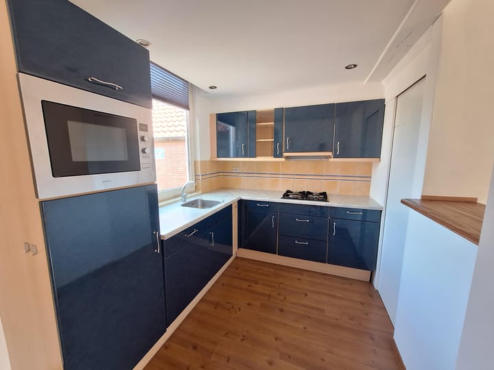 Photo 4 of de Kuil 2