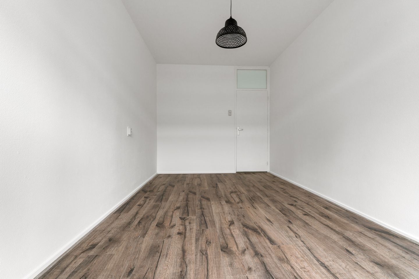 Foto 14 van Van Borselenstraat 132