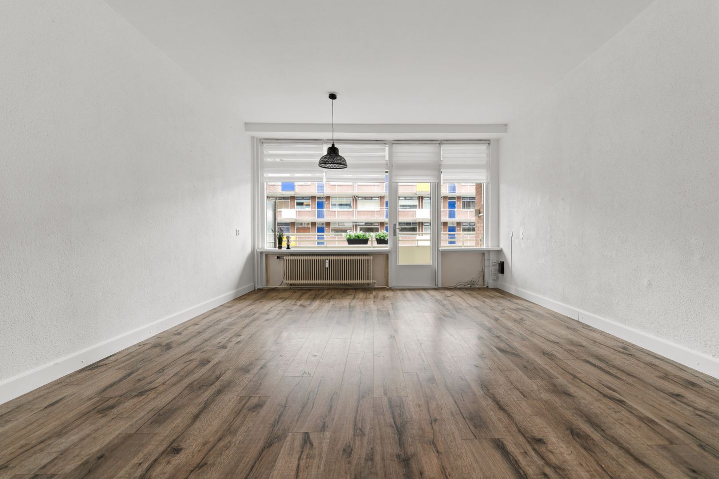 Foto 5 van Van Borselenstraat 132