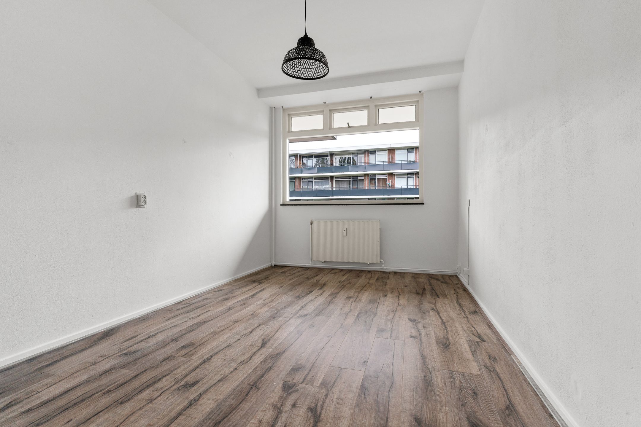 Foto 15 van Van Borselenstraat 132