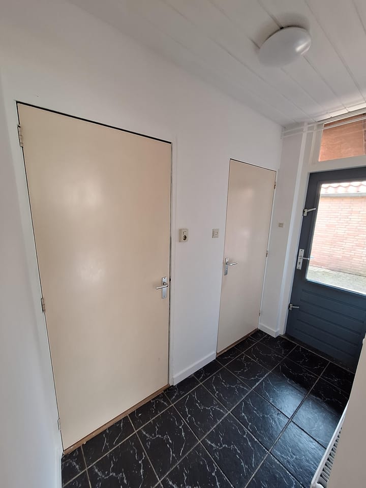 Photo 6 of de Kuil 2