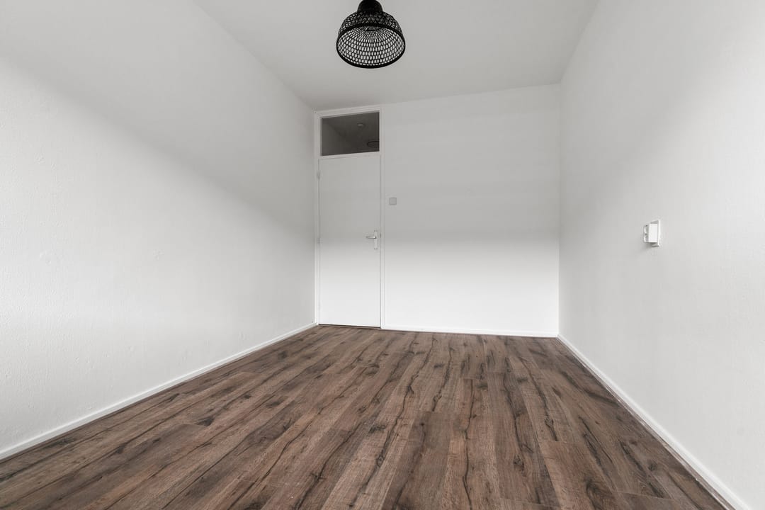 Foto 16 van Van Borselenstraat 132