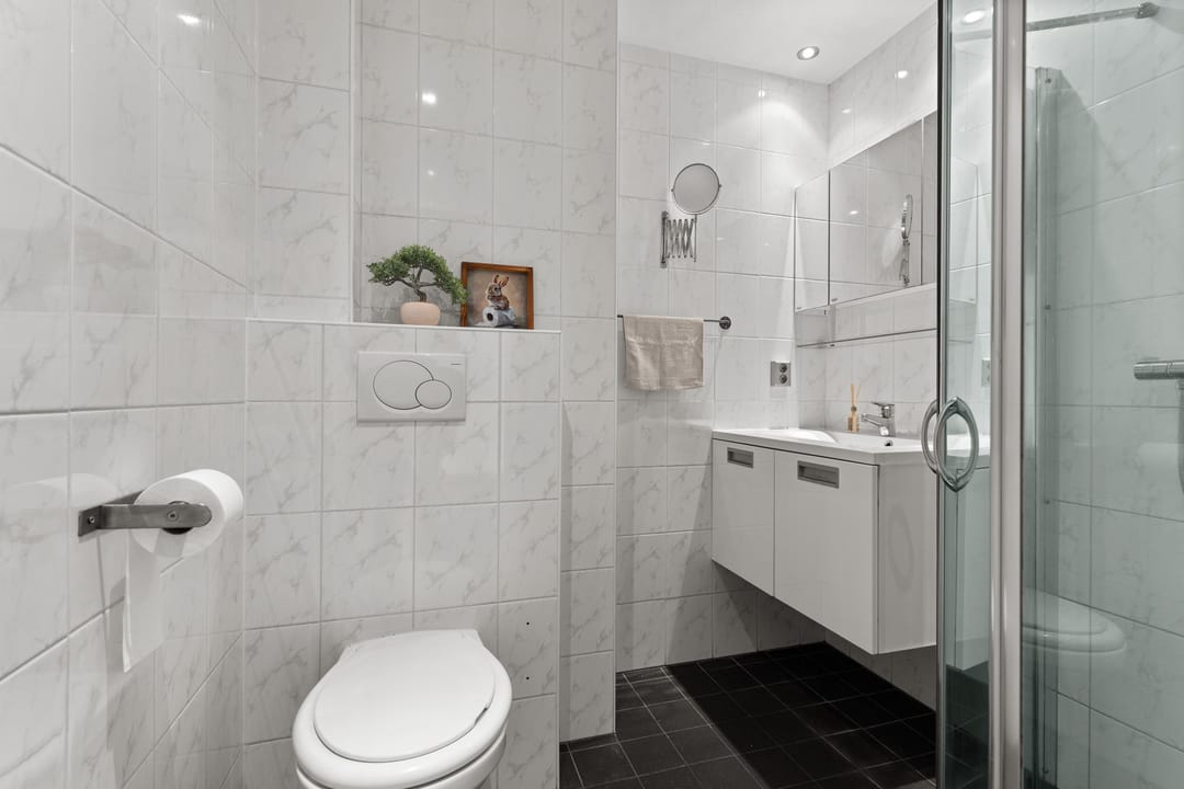 Foto 17 van Van Borselenstraat 132