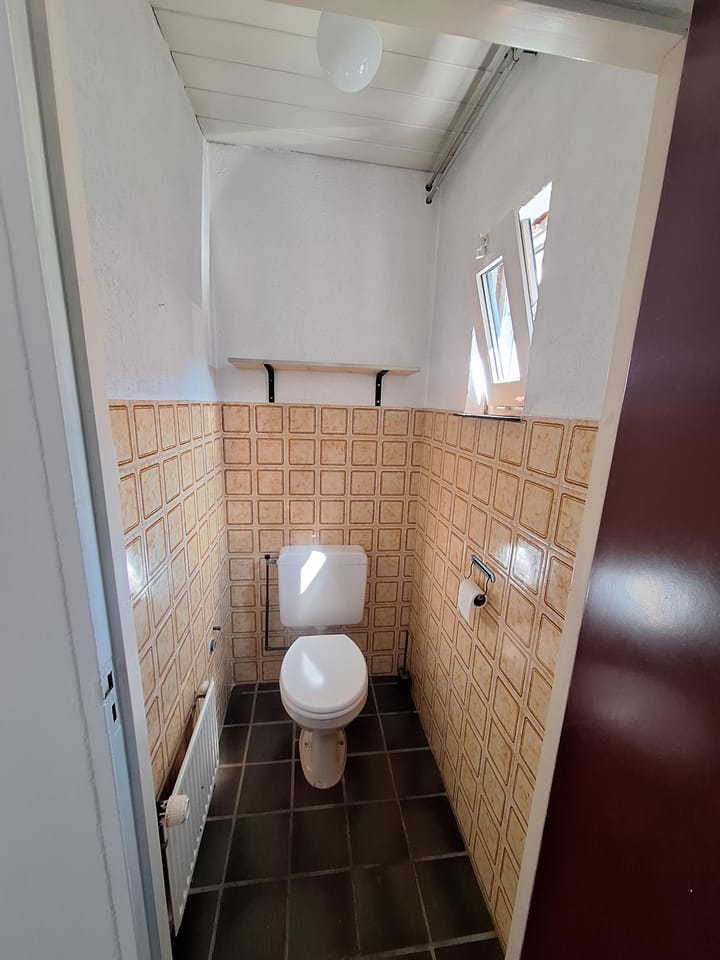 Photo 8 of de Kuil 2