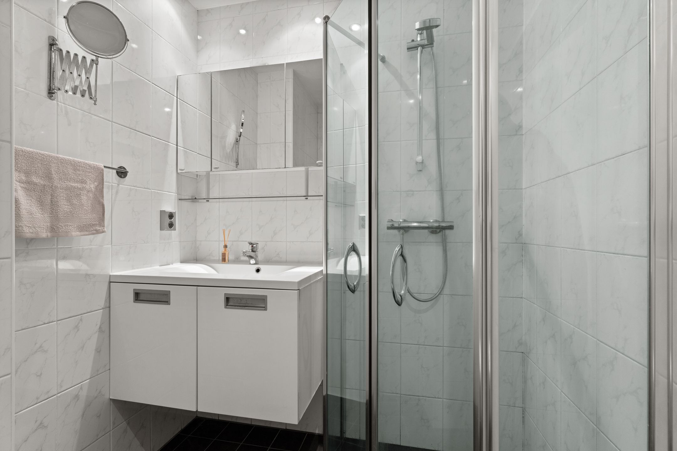 Foto 18 van Van Borselenstraat 132