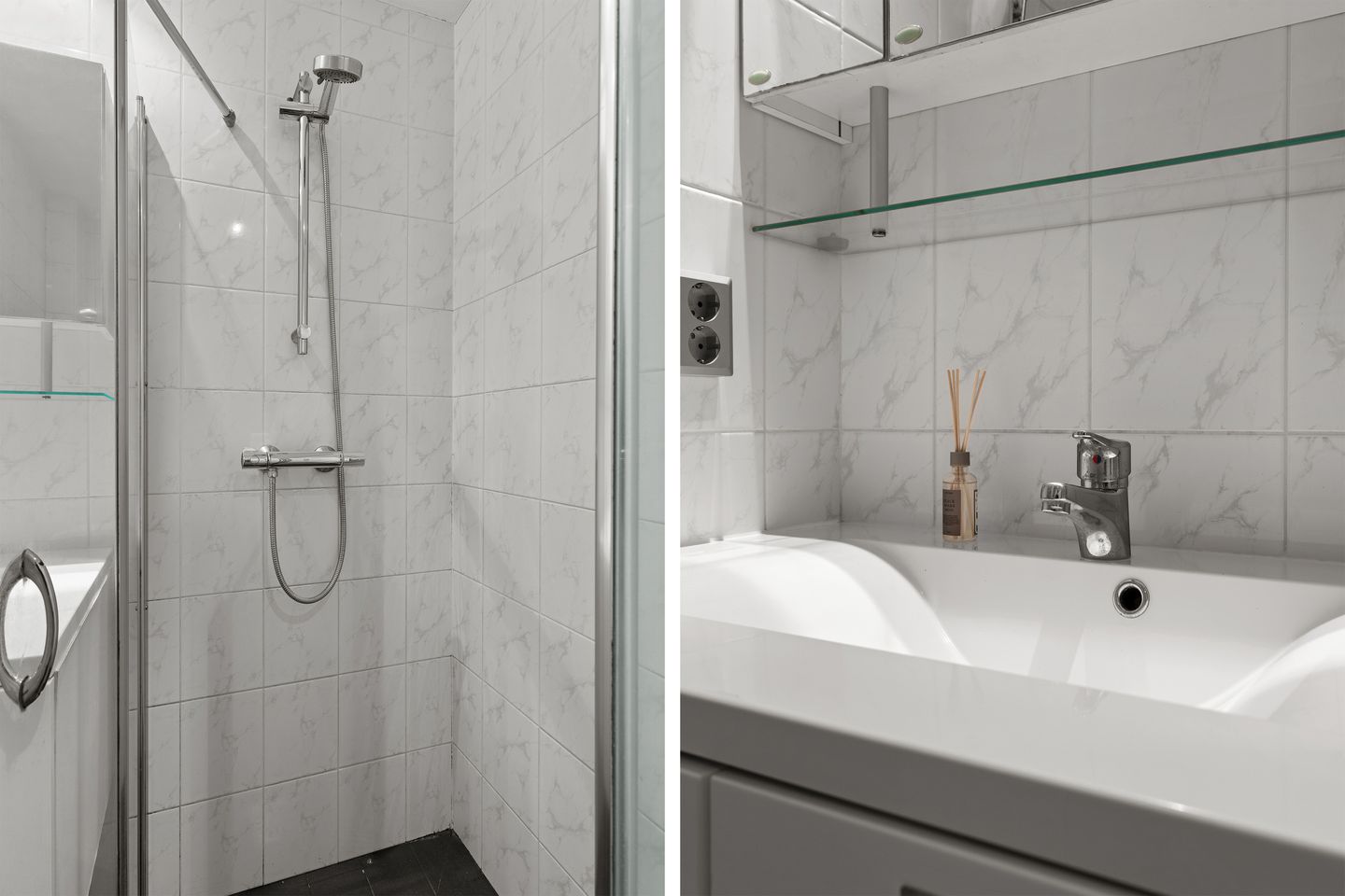 Foto 19 van Van Borselenstraat 132