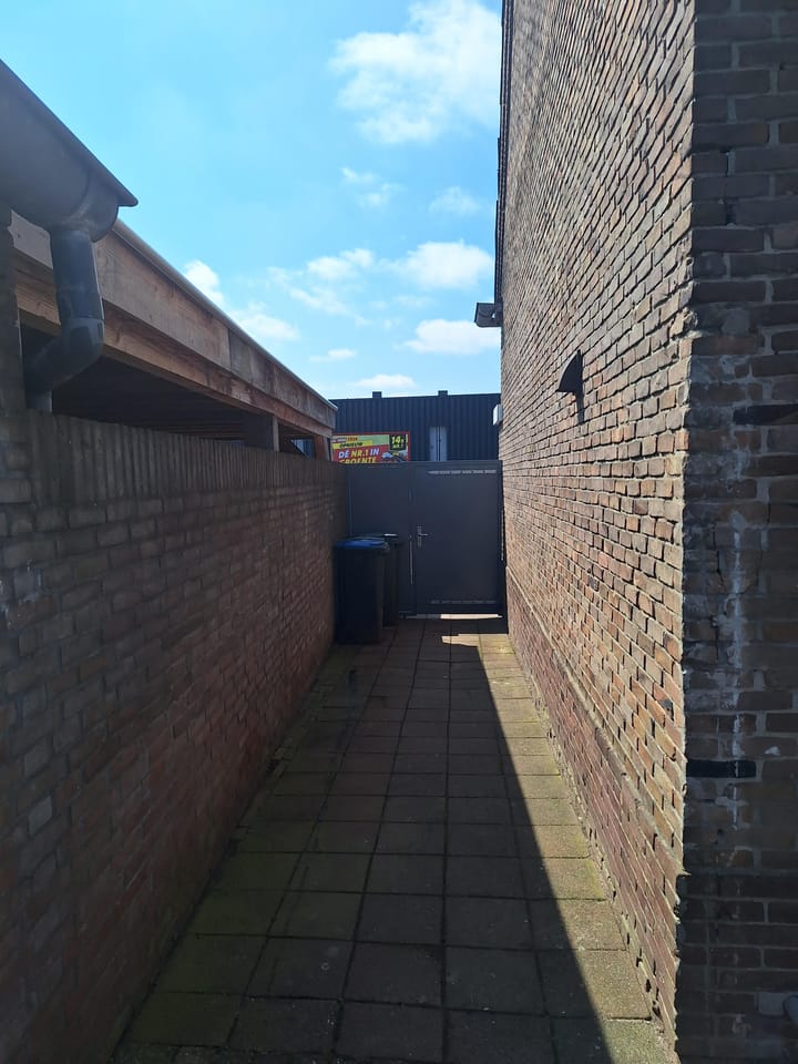 Photo 11 of de Kuil 2