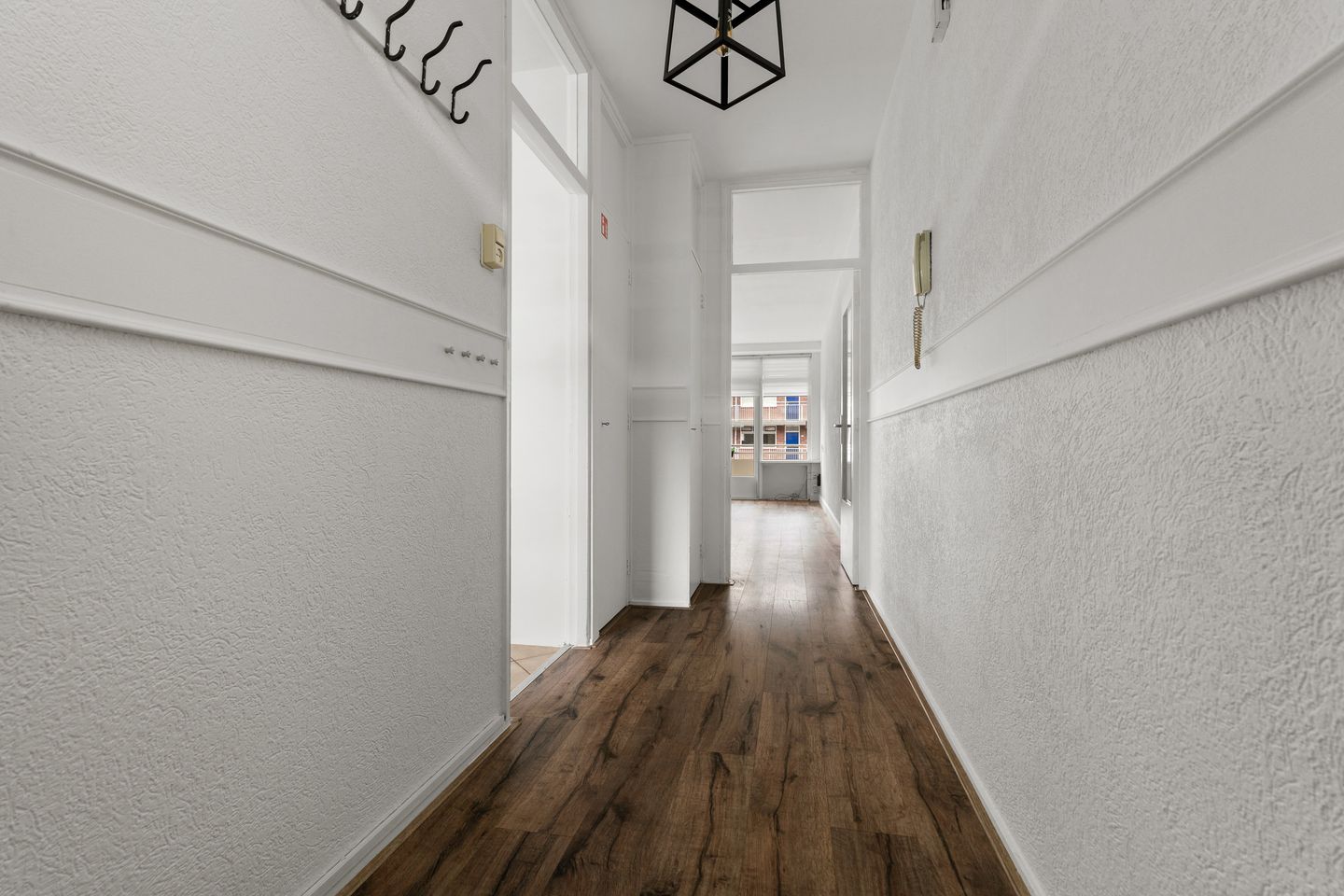 Foto 20 van Van Borselenstraat 132