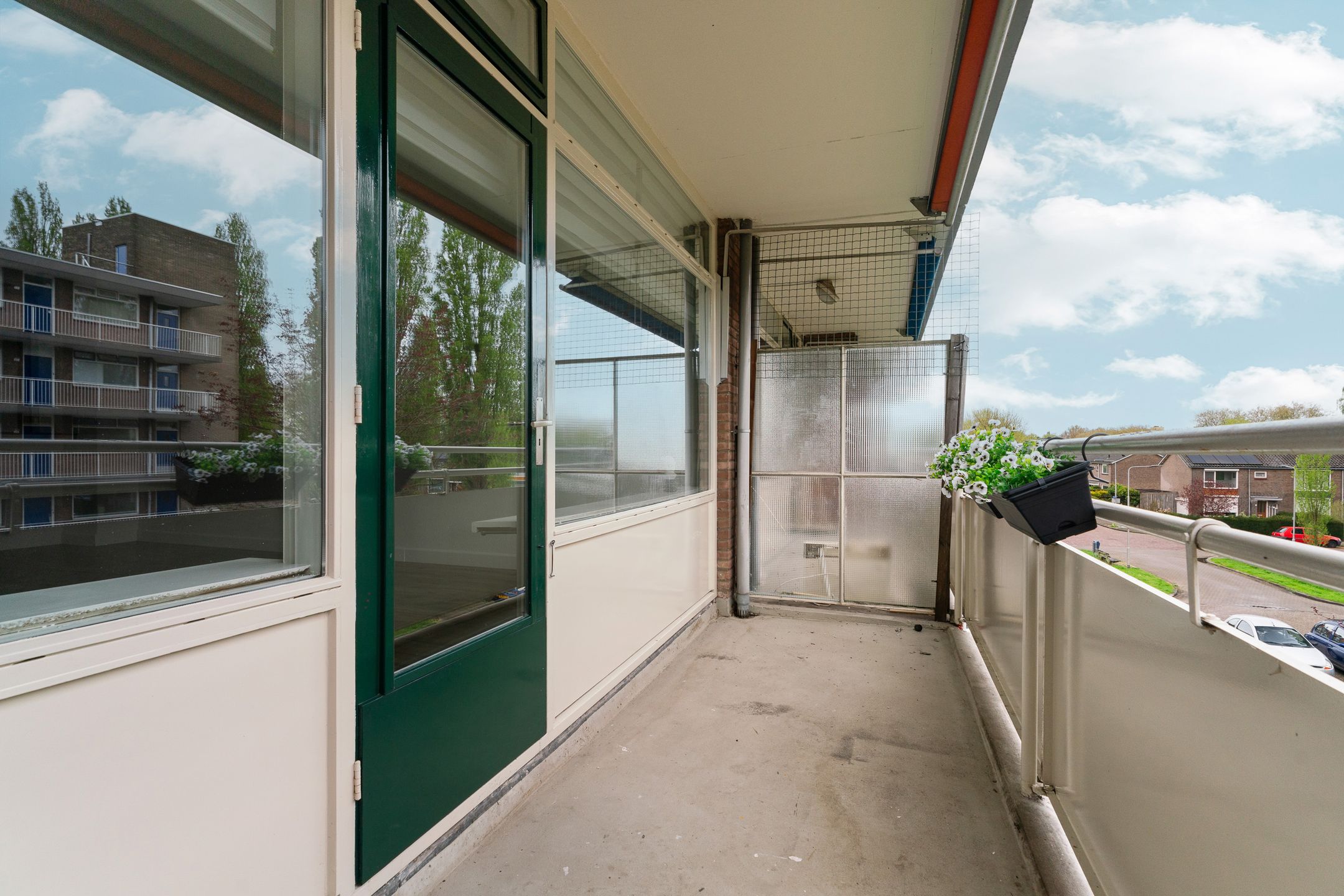 Foto 21 van Van Borselenstraat 132