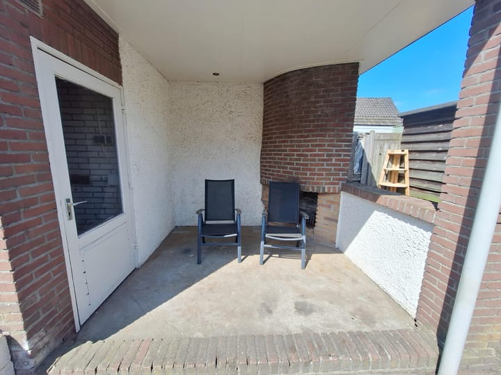 Photo 14 of de Kuil 2