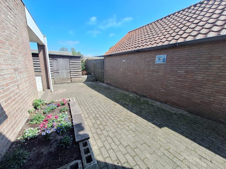 Photo 15 of de Kuil 2