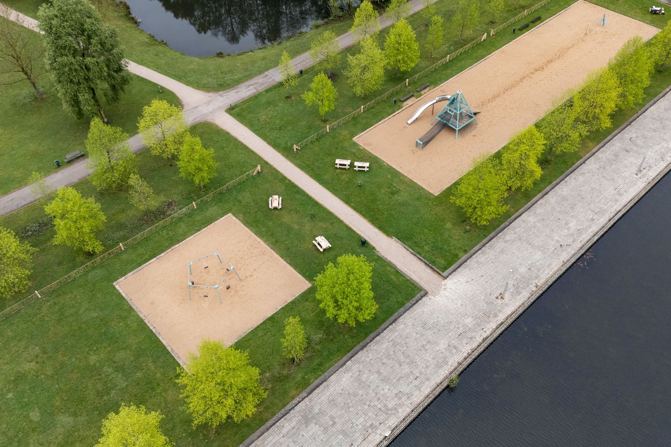 Foto 24 van Van Borselenstraat 132