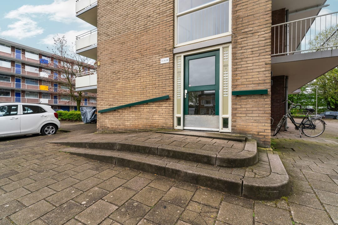 Foto 26 van Van Borselenstraat 132