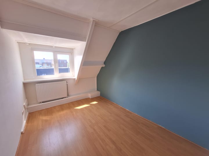 Photo 18 of de Kuil 2