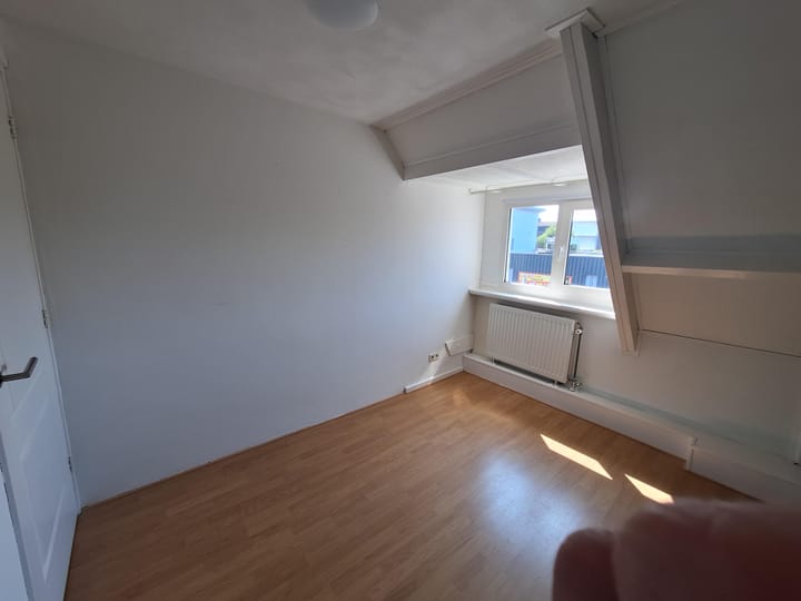 Photo 19 of de Kuil 2