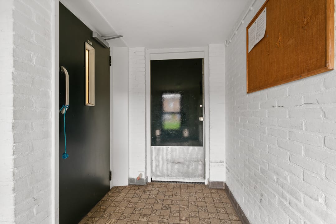 Foto 28 van Van Borselenstraat 132