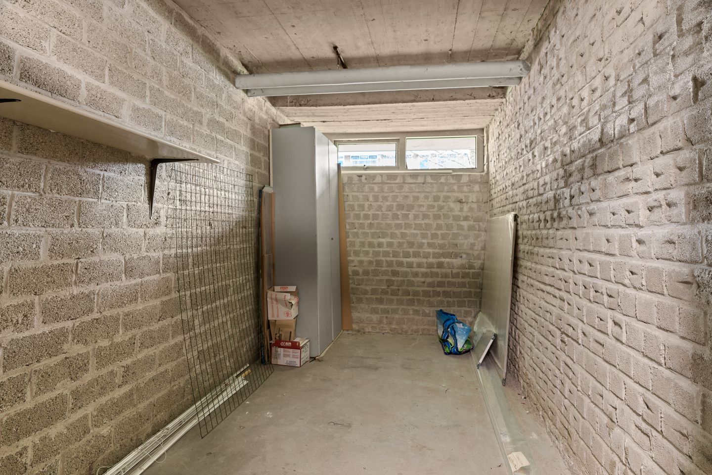 Foto 29 van Van Borselenstraat 132