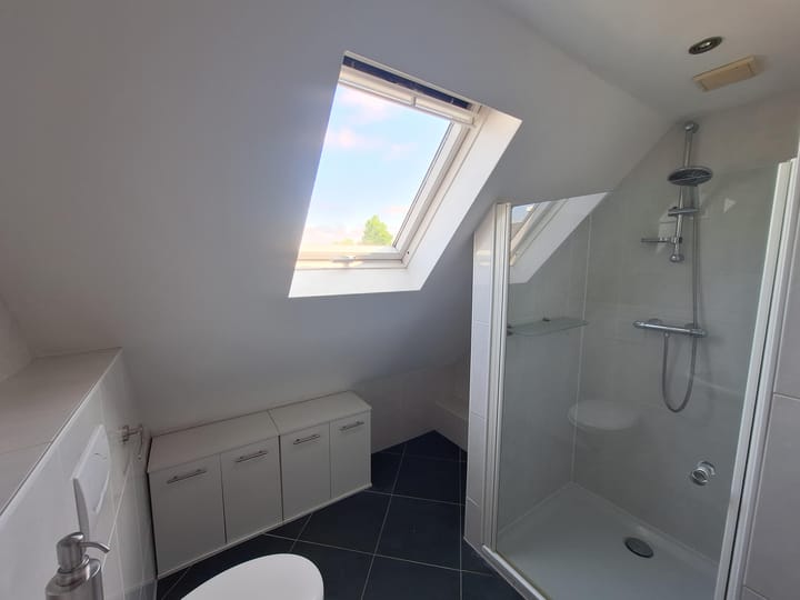 Photo 21 of de Kuil 2