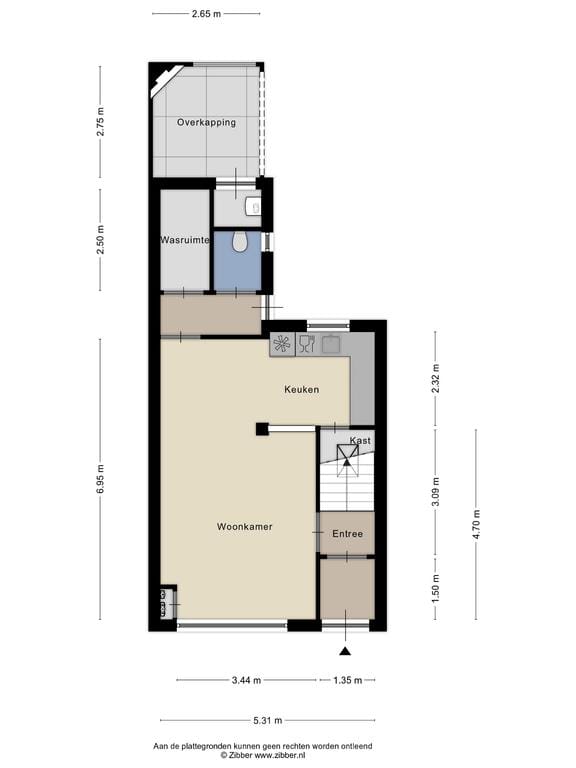 Photo 23 of de Kuil 2