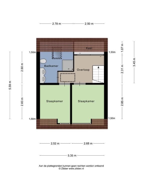 Photo 25 of de Kuil 2