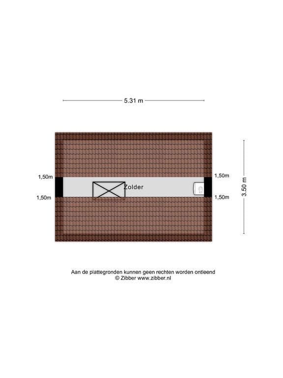 Photo 26 of de Kuil 2