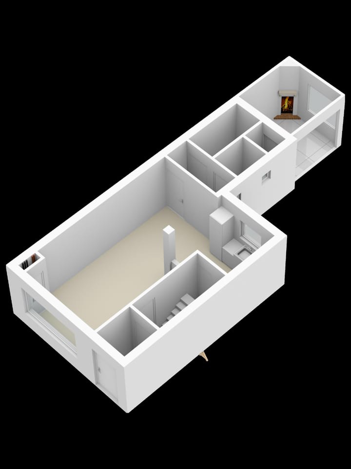 Photo 27 of de Kuil 2