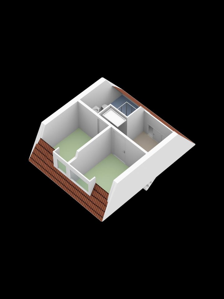 Photo 29 of de Kuil 2