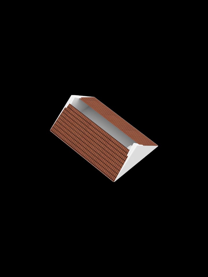 Photo 30 of de Kuil 2