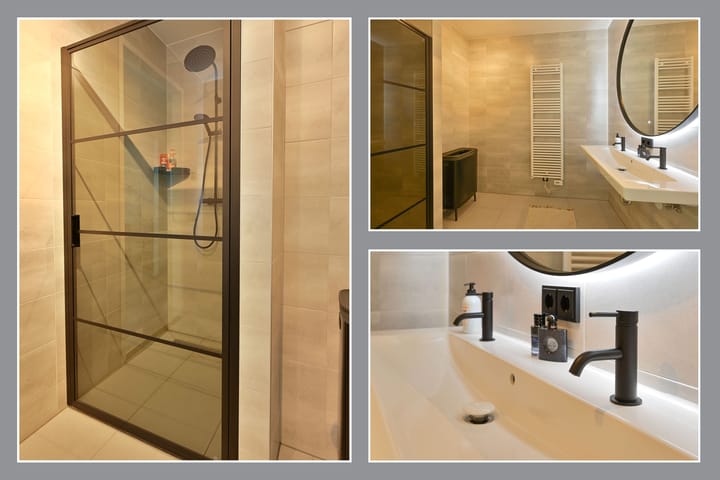 Foto 4 van Zeeduinweg 626