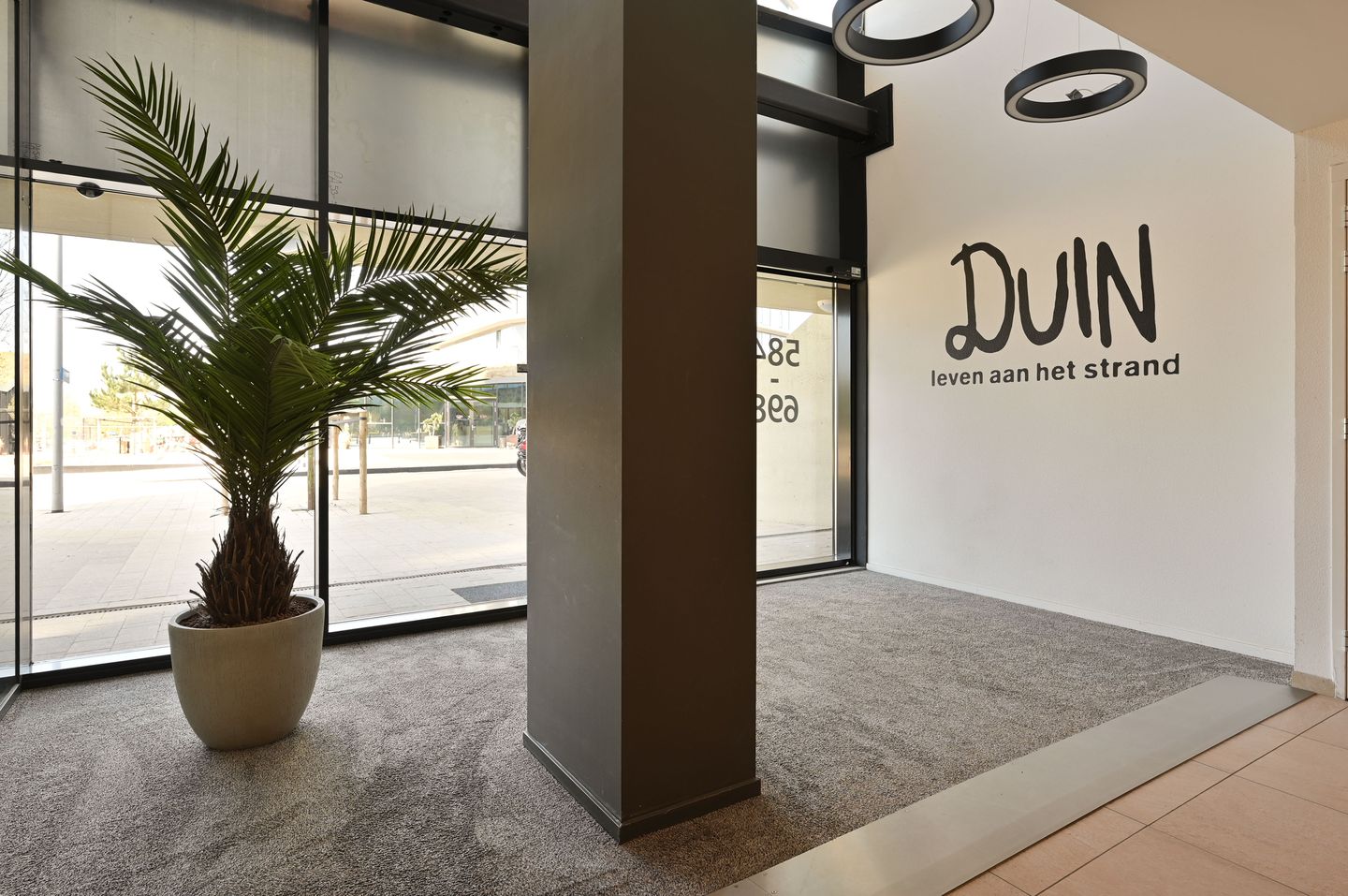 Foto 5 van Zeeduinweg 626