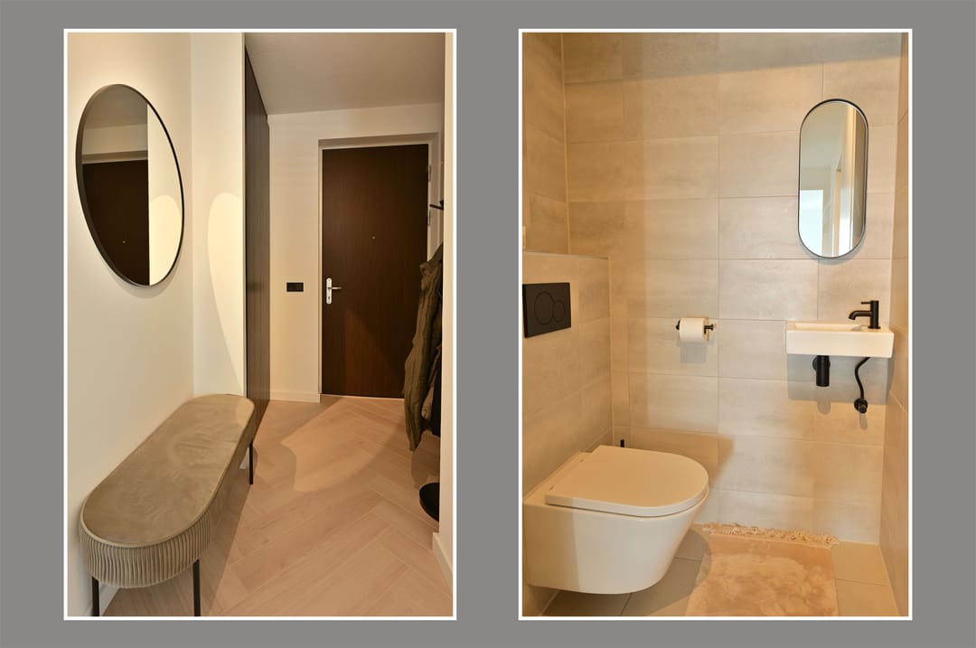 Foto 7 van Zeeduinweg 626